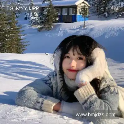 尹娆姗