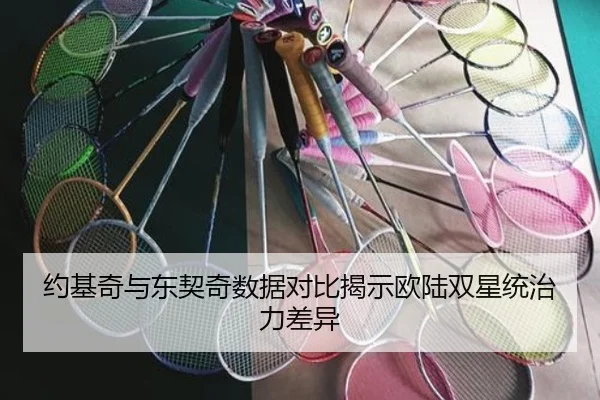 约基奇与东契奇数据对比揭示欧陆双星统治力差异